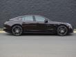 2023 Porsche Panamera Platinum Edition Hatchback