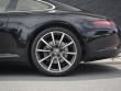2014 Porsche 911 Carrera Coupe