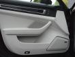 2023 Porsche Panamera Platinum Edition Hatchback