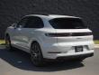 2026 Porsche Cayenne SUV
