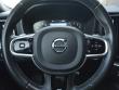 2019 Volvo XC60 T6 R-Design SUV
