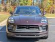 2025 Porsche Macan GTS SUV