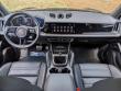 2025 Porsche Cayenne E-Hybrid SUV