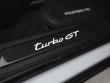 2024 Porsche Cayenne Coupe Turbo GT SUV