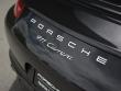 2014 Porsche 911 Carrera Coupe