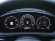 2026 Porsche Cayenne Coupe SUV