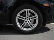 2023 Porsche Macan SUV