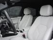 2026 Porsche Macan S SUV