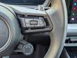 2025 Porsche Cayenne SUV
