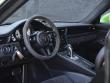 2018 Porsche 911 GT3 Coupe