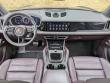 2025 Porsche Cayenne E-Hybrid SUV