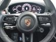 2025 Porsche Cayenne SUV