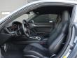 2026 Porsche 911 Carrera Coupe