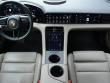 2022 Porsche Taycan Cross Turismo 4 Wagon