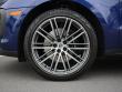 2026 Porsche Macan S SUV