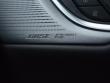 2025 CADILLAC XT5 Sport SUV