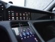 2025 Porsche Taycan 4S Sedan
