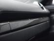 2021 Porsche 718 Boxster GTS 4.0 Cabriolet
