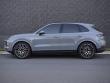 2026 Porsche Cayenne S SUV