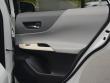 2022 Toyota Venza XLE SUV