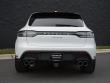 2026 Porsche Macan S SUV