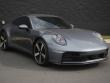 2026 Porsche 911 Carrera Coupe