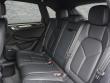 2023 Porsche Macan SUV