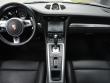2012 Porsche 911 Carrera S Coupe