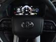 2023 Toyota Tundra Hybrid Platinum Truck CrewMax