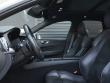 2019 Volvo XC60 T6 R-Design SUV