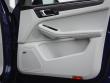 2026 Porsche Macan S SUV
