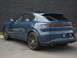 2026 Porsche Cayenne Coupe S SUV