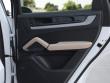 2026 Porsche Cayenne Coupe SUV