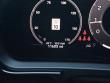 2024 Porsche Cayenne Coupe SUV