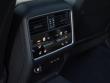 2026 Porsche Cayenne E-Hybrid SUV