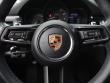 2023 Porsche Macan SUV