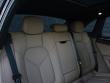2026 Porsche Macan SUV