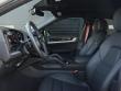 2025 Porsche Cayenne Coupe SUV