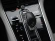 2023 Porsche Panamera Platinum Edition Hatchback