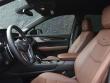 2025 CADILLAC XT5 Sport SUV