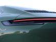 2022 Porsche 911 Carrera GTS Coupe