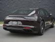 2023 Porsche Panamera Platinum Edition Hatchback