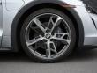2022 Porsche Taycan Cross Turismo 4 Wagon