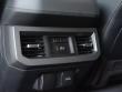 2023 Ford F-250 Truck Crew Cab