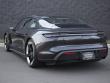 2025 Porsche Taycan 4S Sedan