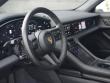 2023 Porsche Taycan Sedan
