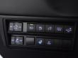 2023 Toyota Tundra Hybrid Platinum Truck CrewMax