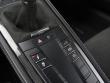 2025 Porsche 718 Cayman GTS 4.0 Coupe