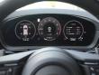 2025 Porsche Cayenne E-Hybrid SUV