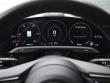 2022 Porsche Taycan Cross Turismo 4 Wagon